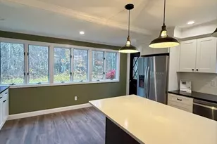 5 Whiton Pl, Plaistow, NH 03865 - Photo 6