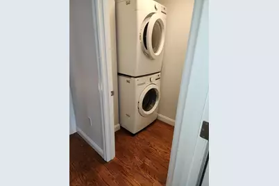 5 Whiton Place, Plaistow, NH 03865 - Photo 12