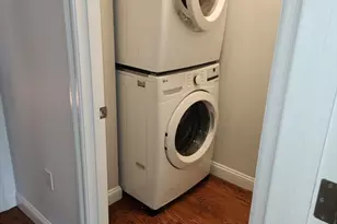 5 Whiton Pl, Plaistow, NH 03865 - Photo 12