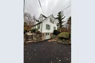 5 Whiton Place, Plaistow, NH 03865 - Photo 2