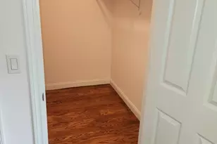 5 Whiton Pl, Plaistow, NH 03865 - Photo 16