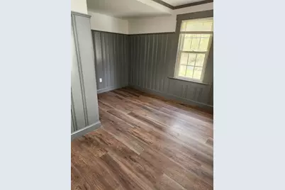 5 Whiton Place, Plaistow, NH 03865 - Photo 22