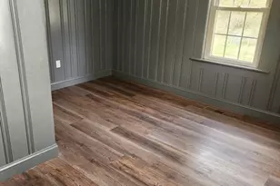 5 Whiton Pl, Plaistow, NH 03865 - Photo 22