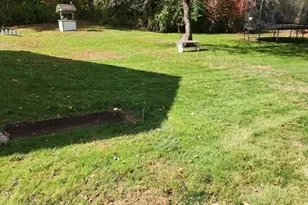 5 Whiton Pl, Plaistow, NH 03865 - Photo 30