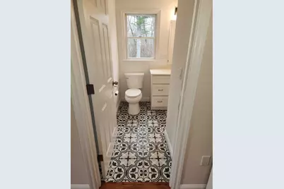 5 Whiton Place, Plaistow, NH 03865 - Photo 10