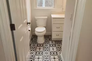 5 Whiton Pl, Plaistow, NH 03865 - Photo 10