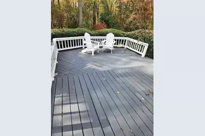 5 Whiton Place, Plaistow, NH 03865 - Photo 26