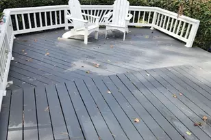 5 Whiton Pl, Plaistow, NH 03865 - Photo 26