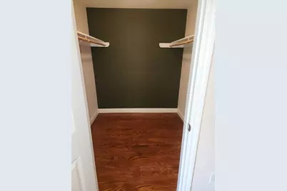 5 Whiton Place, Plaistow, NH 03865 - Photo 14