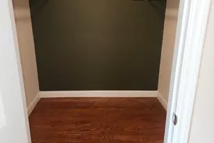 5 Whiton Pl, Plaistow, NH 03865 - Photo 14