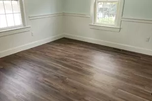 5 Whiton Pl, Plaistow, NH 03865 - Photo 20