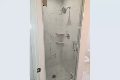 5 Whiton Place, Plaistow, NH 03865 - Photo 18