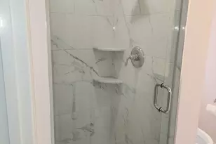 5 Whiton Pl, Plaistow, NH 03865 - Photo 18