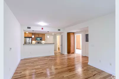 87 New #408, Cambridge, MA 02138 - Photo 2