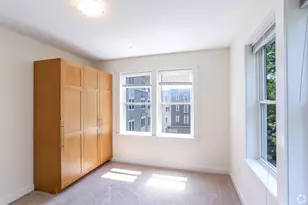 87 New, Cambridge, MA 02138 - Photo 4