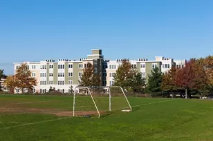 87 New, Cambridge, MA 02138 - Photo 10