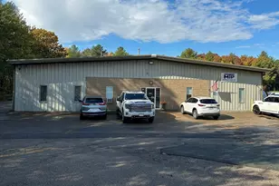 23 William Way, Bellingham, MA 02019 - Photo 1