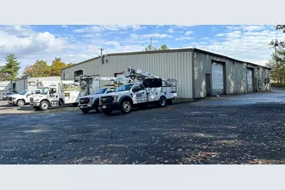 23 William Way, Bellingham, MA 02019 - Photo 10