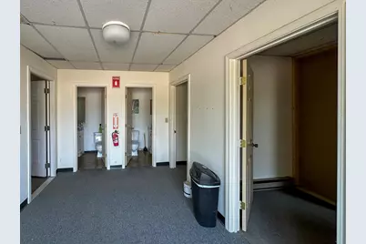 23 William Way, Bellingham, MA 02019 - Photo 22