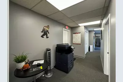 23 William Way, Bellingham, MA 02019 - Photo 16