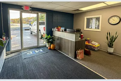 23 William Way, Bellingham, MA 02019 - Photo 4