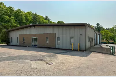 23 William Way, Bellingham, MA 02019 - Photo 28