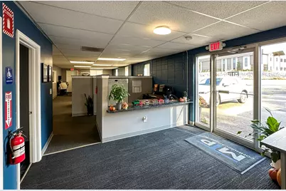 23 William Way, Bellingham, MA 02019 - Photo 2