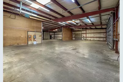 23 William Way, Bellingham, MA 02019 - Photo 20