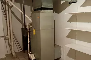 6 Lilac Ct, Hopkinton, MA 01748 - Photo 18