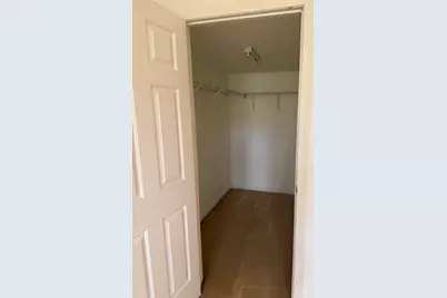 6 Lilac Court #6, Hopkinton, MA 01748 - Photo 12