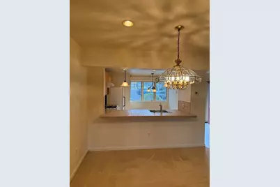 6 Lilac Court #6, Hopkinton, MA 01748 - Photo 2