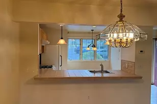 6 Lilac Ct, Hopkinton, MA 01748 - Photo 2