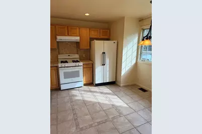 6 Lilac Court #6, Hopkinton, MA 01748 - Photo 4