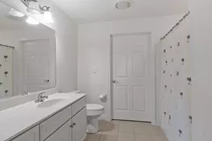 1117 Emerald Ct, Tewksbury, MA 01876 - Photo 24