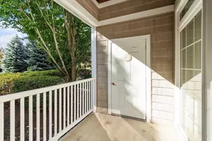 1117 Emerald Ct, Tewksbury, MA 01876 - Photo 18