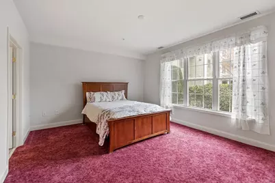 1117 Emerald Court #1117, Tewksbury, MA 01876 - Photo 22