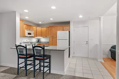 1117 Emerald Court #1117, Tewksbury, MA 01876 - Photo 10