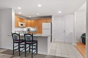 1117 Emerald Ct, Tewksbury, MA 01876 - Photo 10