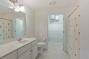 1117 Emerald Ct, Tewksbury, MA 01876 - Photo 24