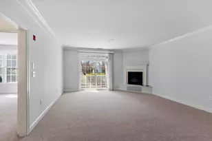 1117 Emerald Ct, Tewksbury, MA 01876 - Photo 12