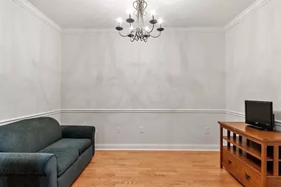 1117 Emerald Court #1117, Tewksbury, MA 01876 - Photo 8