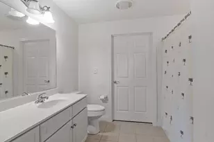 1117 Emerald Ct, Tewksbury, MA 01876 - Photo 26