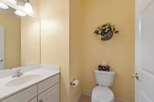 1117 Emerald Ct, Tewksbury, MA 01876 - Photo 20