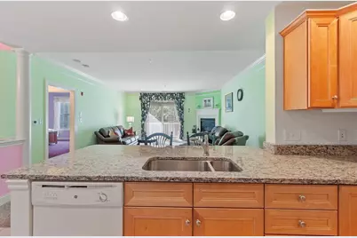 1117 Emerald Court #1117, Tewksbury, MA 01876 - Photo 12