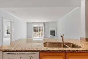 1117 Emerald Ct, Tewksbury, MA 01876 - Photo 8