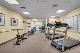 1117 Emerald Ct, Tewksbury, MA 01876 - Photo 36