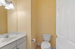 1117 Emerald Ct, Tewksbury, MA 01876 - Photo 18