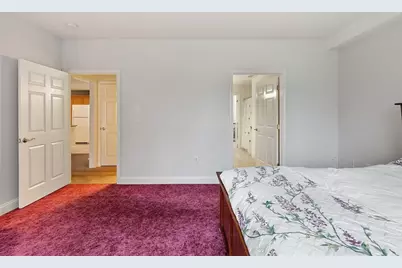 1117 Emerald Court #1117, Tewksbury, MA 01876 - Photo 22