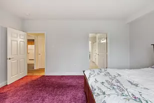 1117 Emerald Ct, Tewksbury, MA 01876 - Photo 22