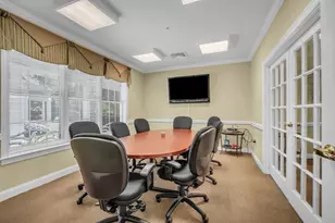 1117 Emerald Ct, Tewksbury, MA 01876 - Photo 30